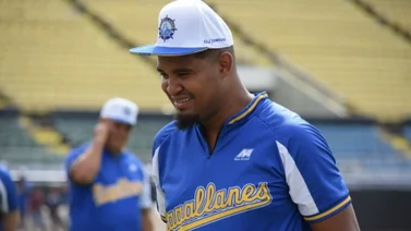 LVBP: Navegantes del Magallanes realizarán juegos de pretemporada a beneficio de Las Tejerías