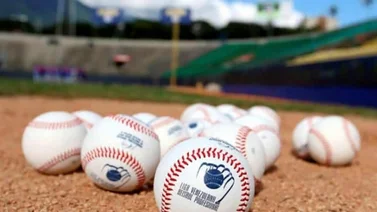LVBP: Temporada 2022/2023 comienza su conteo regresivo