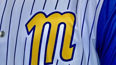 LVBP: Así son los nuevos uniformes del Magallanes para la 2022/23 (+Video)