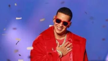Daddy Yankee la sigue partiendo con "La Última Vuelta World Tour"