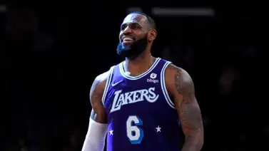 NBA: Estos serán los partidos en la jornada inaugural de la temporada 2022-2023 NBA: Estos serán los partidos en la jornada inaugural de la temporada 2022-2023