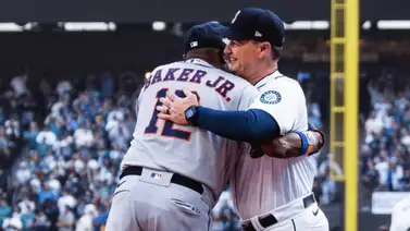 MLB: ¿Cuáles son los juegos más largos en la historia de la postemporada? (+Videos) MLB: ¿Cuáles son los juegos más largos en la historia de la postemporada? (+Videos)