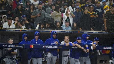 MLB: Vea cuáles equipos perdieron en la postemporada tras lograr 100 o más victorias