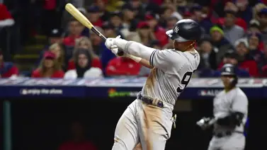 MLB: ¿cuánto dinero cuesta Oswaldo Cabrera? MLB: ¿cuánto dinero cuesta Oswaldo Cabrera?