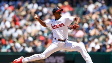 LVBP: Otro Grandes Ligas se une a los Leones del Caracas