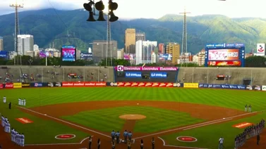 LVBP: Este es el precio de las entradas en el Universitario para ver a Leones del Caracas
