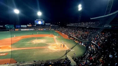 LVBP: Vea los precios para asistir a los juegos de Caribes de Anzoátegui (+FOTO)