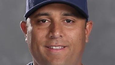 MLB: Rays de Tampa Bay nombran como coach de bullpen a este venezolano (+Tweet)