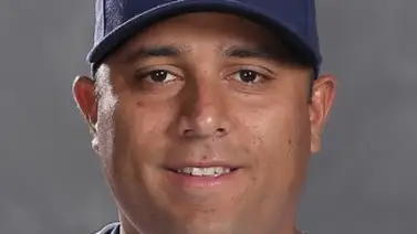 MLB: Rays de Tampa Bay nombran como coach de bullpen a este venezolano (+Tweet) MLB: Rays de Tampa Bay nombran como coach de bullpen a este venezolano (+Tweet)