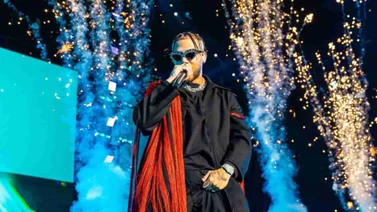 ¡JhayCo Jhay Cortez! ¿Cuándo y dónde se presentará el reggaetonero en Venezuela?