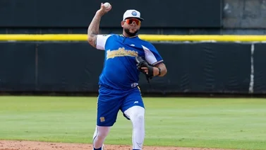 LVBP: Estos son los criollos de más cartel con experiencia en MLB en la temporada 2022-2023