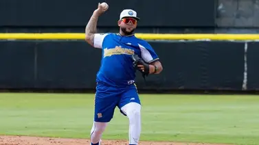 LVBP: Estos son los criollos de más cartel con experiencia en MLB en la temporada 2022-2023 LVBP: Estos son los criollos de más cartel con experiencia en MLB en la temporada 2022-2023