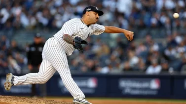 MLB: Estas son las claves en el triunfo final de Yankees sobre Guardianes (+Videos)