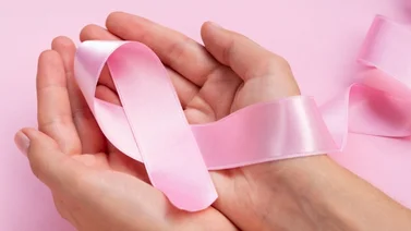 Prevención y ejercicios para la lucha contra el cáncer de mama