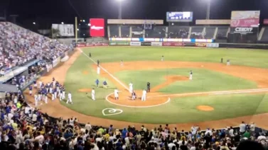LVBP: Este será el costo de las entradas para los juegos de Magallanes (+Tweet)