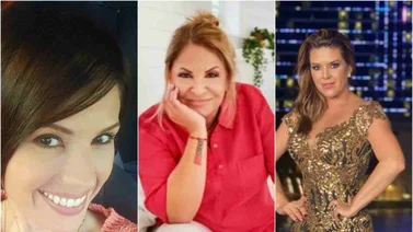 Día Internacional del Cáncer de Mama: Celebridades luchadoras que le ganaron la batalla