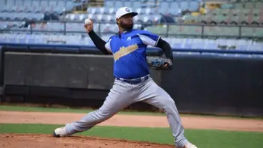 LVBP: Magallanes y Bravos miden fuerzas este miércoles a beneficio de los afectados en Aragua LVBP: Magallanes y Bravos miden fuerzas este miércoles a beneficio de los afectados en Aragua