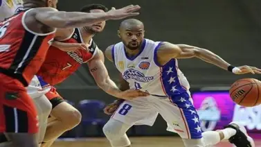 Conoce los datos más importantes de la gran final de la SPB Conoce los datos más importantes de la gran final de la SPB