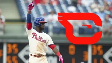 LVBP: Cardenales de Lara ya cuenta con este jugador de experiencia grandeliga (+Video)