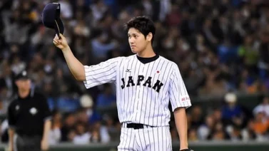 CMB: Este es el rol que cumpliría Shohei Othani con Japón en el Clásico