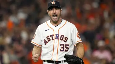 MLB: Astros vencen a Yankees con gran pitcheo y ofensiva oportuna (+Videos) MLB: Astros vencen a Yankees con gran pitcheo y ofensiva oportuna (+Videos)