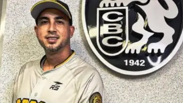 LVBP: ¿Cuánto cuesta la ropa oficial de los Leones e ir al primer juego del Caracas? (+Precios) LVBP: ¿Cuánto cuesta la ropa oficial de los Leones e ir al primer juego del Caracas? (+Precios)