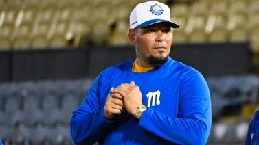 LVBP: Este sería el lineup del Magallanes para el día inaugural