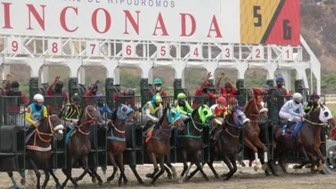 Estas son las estadísticas de La Rinconada