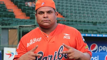 LVBP: Este podría ser el lineup de Caribes para el debut