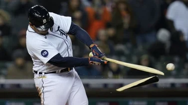 MLB: Estos son los venezolanos líderes en cuadrangulares, durante la postemporada, con varios equipos