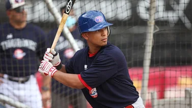 Tiburones de La Guaira continúa reforzando su roster