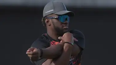 LVBP: Este es el equipo que podría presentar Cardenales de Lara en el debut LVBP: Este es el equipo que podría presentar Cardenales de Lara en el debut