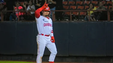 LVBP: Cardenales de Lara espera la llegada de William Contreras y Hernán Pérez