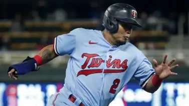 MLB: Cinco venezolanos entre los finalistas al Guante de Oro 2022 MLB: Cinco venezolanos entre los finalistas al Guante de Oro 2022