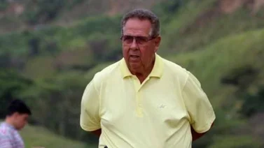Presidente de la Confederación Hípica del Caribe visitará Puerto Rico la próxima semana