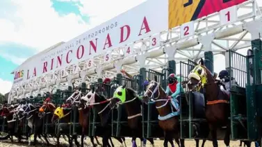 ¿Cuál es el monto en dólares que se repartirá en el Clásico Simón Bolívar del 2022? ¿Cuál es el monto en dólares que se repartirá en el Clásico Simón Bolívar del 2022?