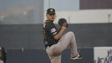LVBP: Este es el récord de Leones del Caracas en juegos inaugurales LVBP: Este es el récord de Leones del Caracas en juegos inaugurales