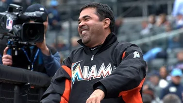 MLB: ¿Cuándo fue la última vez que Oswaldo Guillén dirigió en Grandes Ligas?