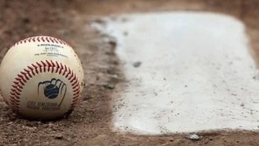 LVBP: Estos son los encuentros para la primera jornada