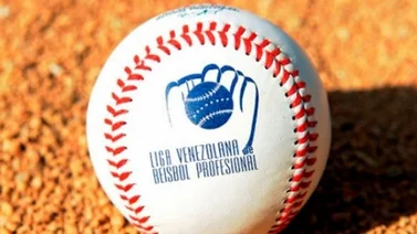 LVBP: Así llegan los equipos a la nueva temporada 2022-2023