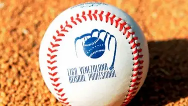 LVBP: Así llegan los equipos a la nueva temporada 2022-2023 LVBP: Así llegan los equipos a la nueva temporada 2022-2023