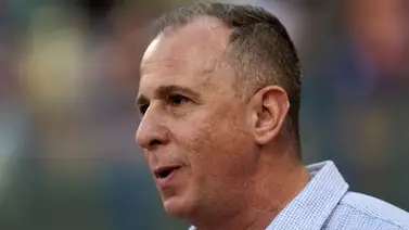 LVBP: Conoce la razón por la que los grandeligas de Tigres y Magallanes aún no pueden jugar LVBP: Conoce la razón por la que los grandeligas de Tigres y Magallanes aún no pueden jugar