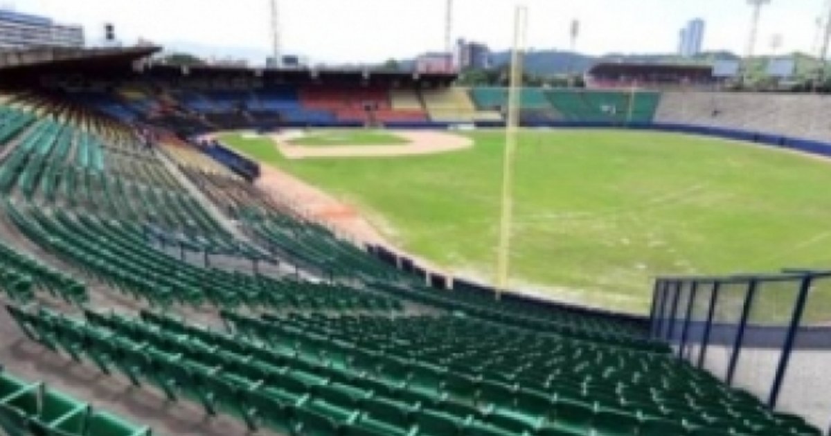 LVBP: Mira cuánto dinero se necesita para ingresar al Estadio Luis