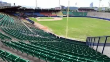 LVBP: ¿Cuánto dinero se necesita para ir al estadio Universitario? LVBP: ¿Cuánto dinero se necesita para ir al estadio Universitario?
