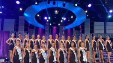 El Miss Venezuela ya tiene a sus primeras ganadoras ( + FOTOS)