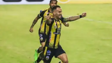Liga FUTVE: Deportivo Táchira es el último clasificado a competencias CONMEBOL Liga FUTVE: Deportivo Táchira es el último clasificado a competencias CONMEBOL