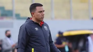 César Farías gana la fase 2 de la Liga Pro y clasifica a Aucas a la ronda de grupos en Copa Libertadores César Farías gana la fase 2 de la Liga Pro y clasifica a Aucas a la ronda de grupos en Copa Libertadores