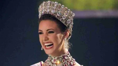 La mano negra que impidió la clasificación de Venezuela en el Miss Universo 2010