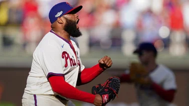 MLB: Razones por las que los Phillies están en la Serie Mundial por primera vez en 13 años