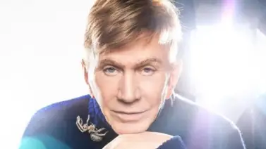 ¡Wow! Esta es la nueva competencia que se trae entre manos Osmel Sousa ¡Wow! Esta es la nueva competencia que se trae entre manos Osmel Sousa